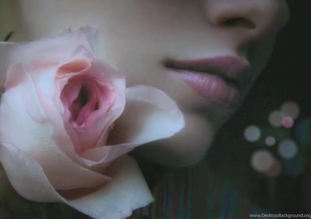 Thoughts Of You My Love (