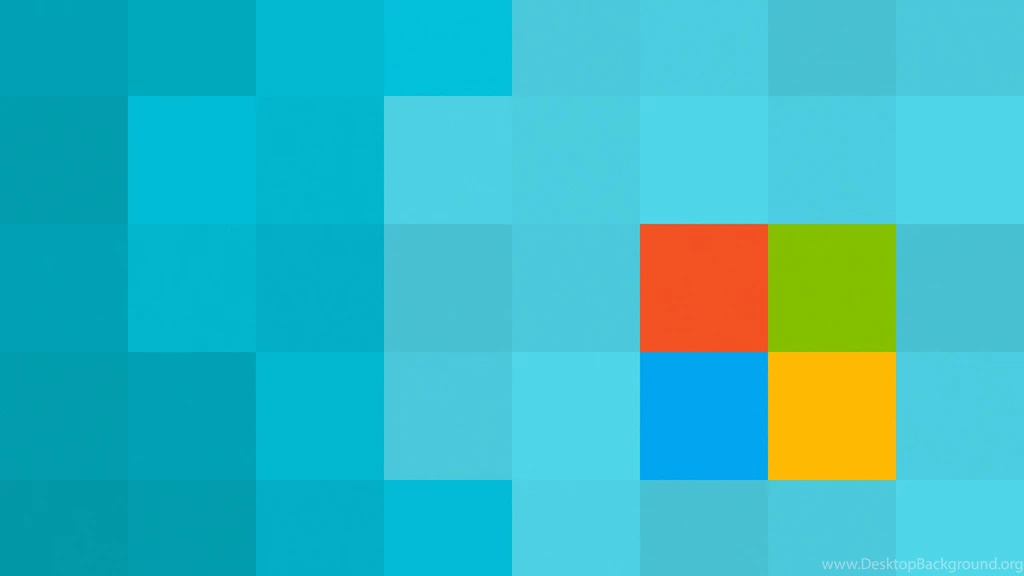 13 Fantastic HD Windows 10 Wallpapers HDWallSource.com