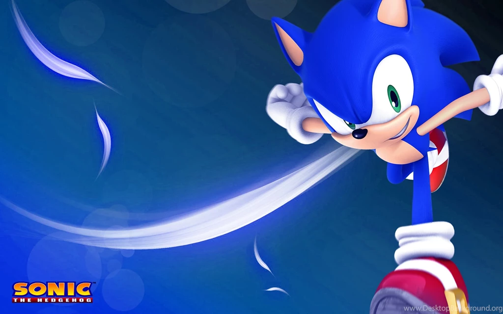 Sonic Wallpapers Hd Image Josh012 – Wallpaperjosh