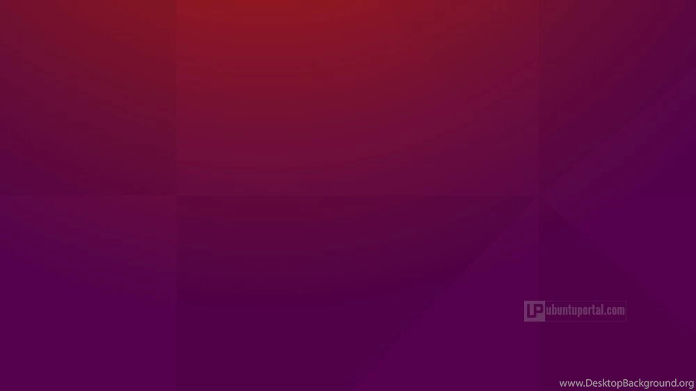 Here's The New Ubuntu 15.10 Wily Werewolf Default Wallpapers ...