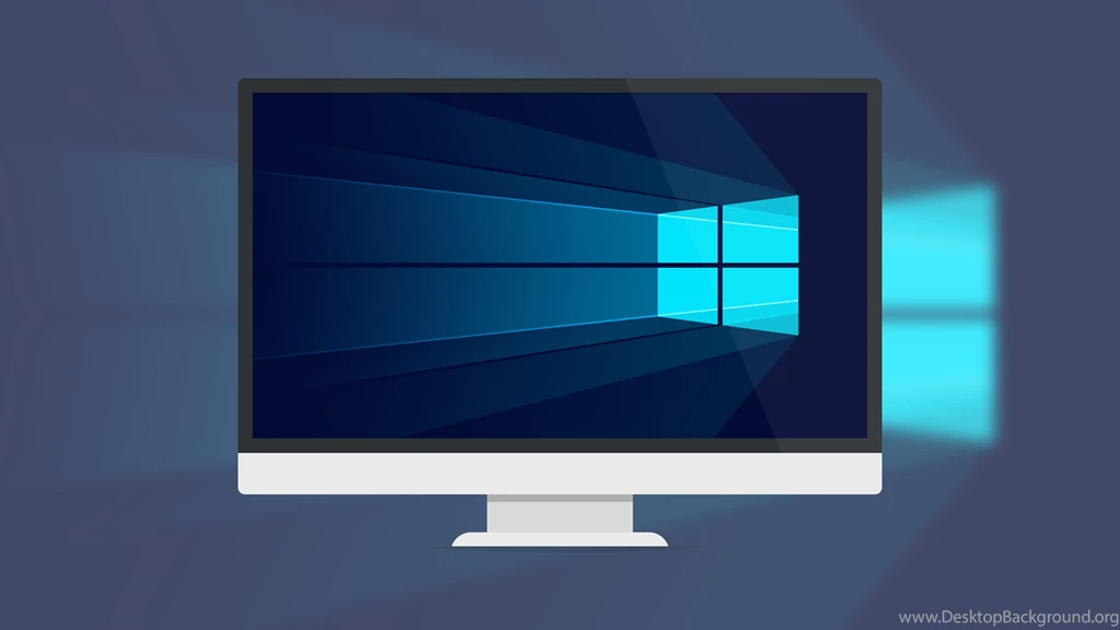 Windows10 DeviantArt