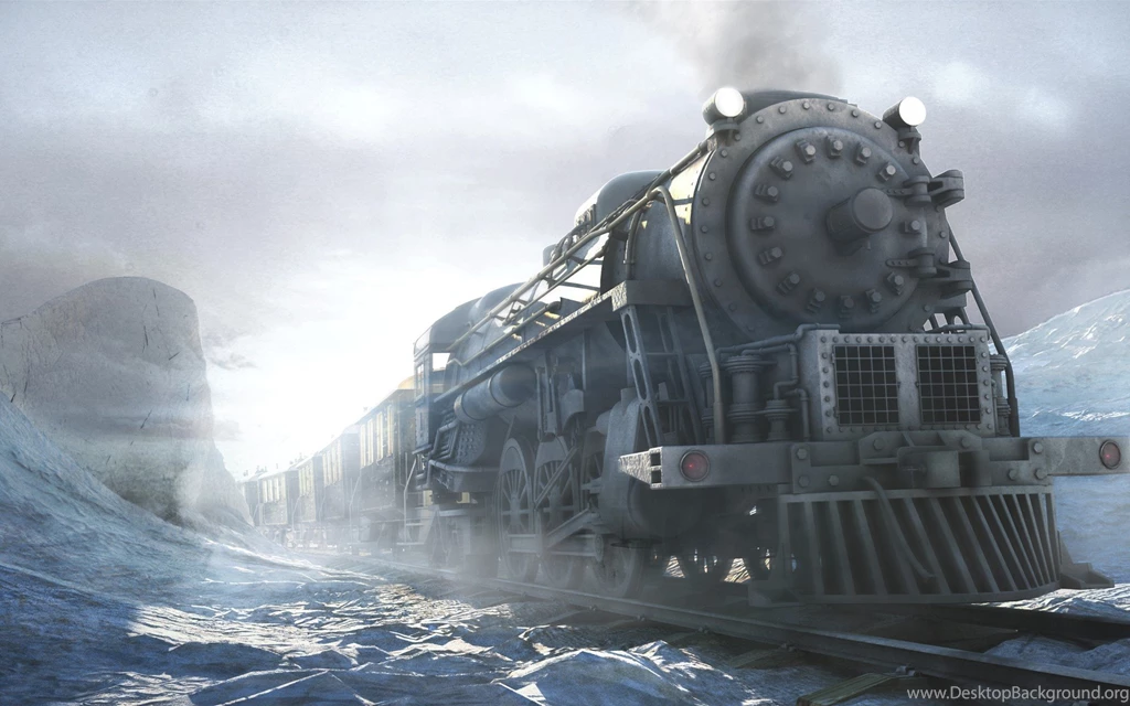 Download Steam Engine Wallpapers 1920x1200