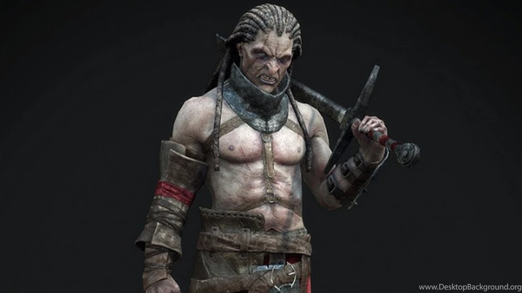Corn rowed Warrior Wallpaper Backgrounds