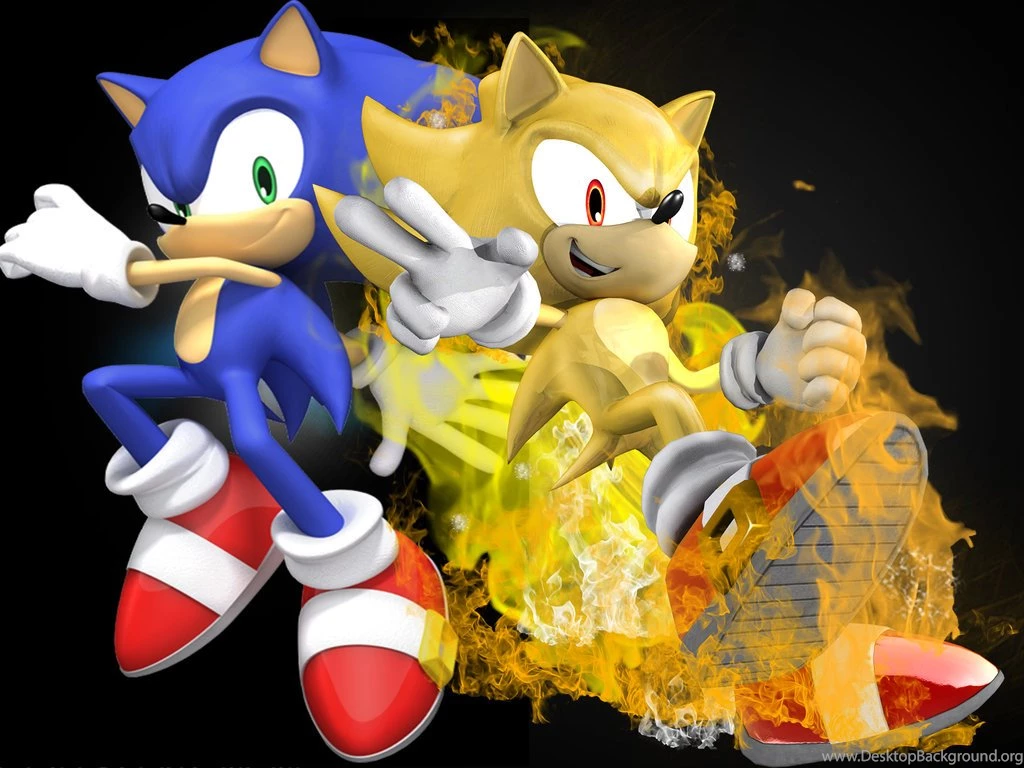 Sonic Wallpapers Hd Image Josh007 – Wallpaperjosh