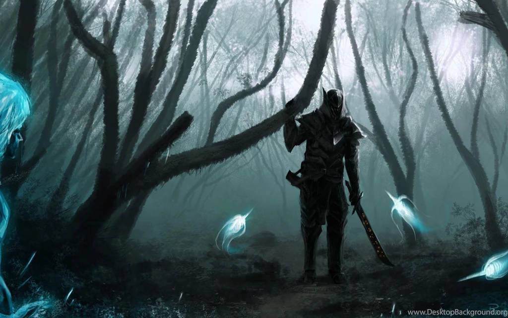 Warriors Wallpapers >> Backgrounds With Quality HD Page 3