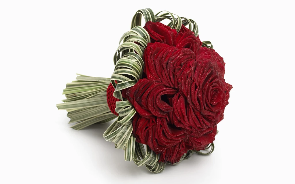 Flower Delivery In India Online Cake Delivery In India: Low Cost ...