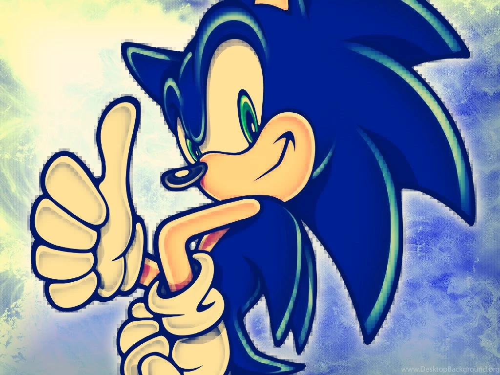 Sonic Wallpapers Hd Image Josh015 – Wallpaperjosh