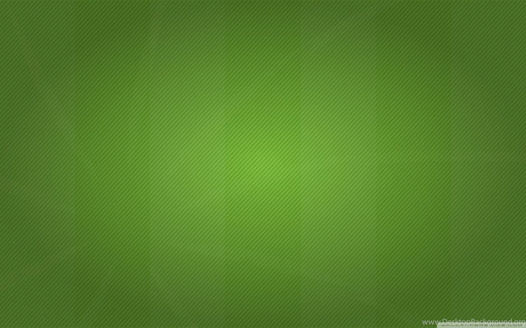 Green Lines Texture HD Desktop Wallpapers : High Definition ...