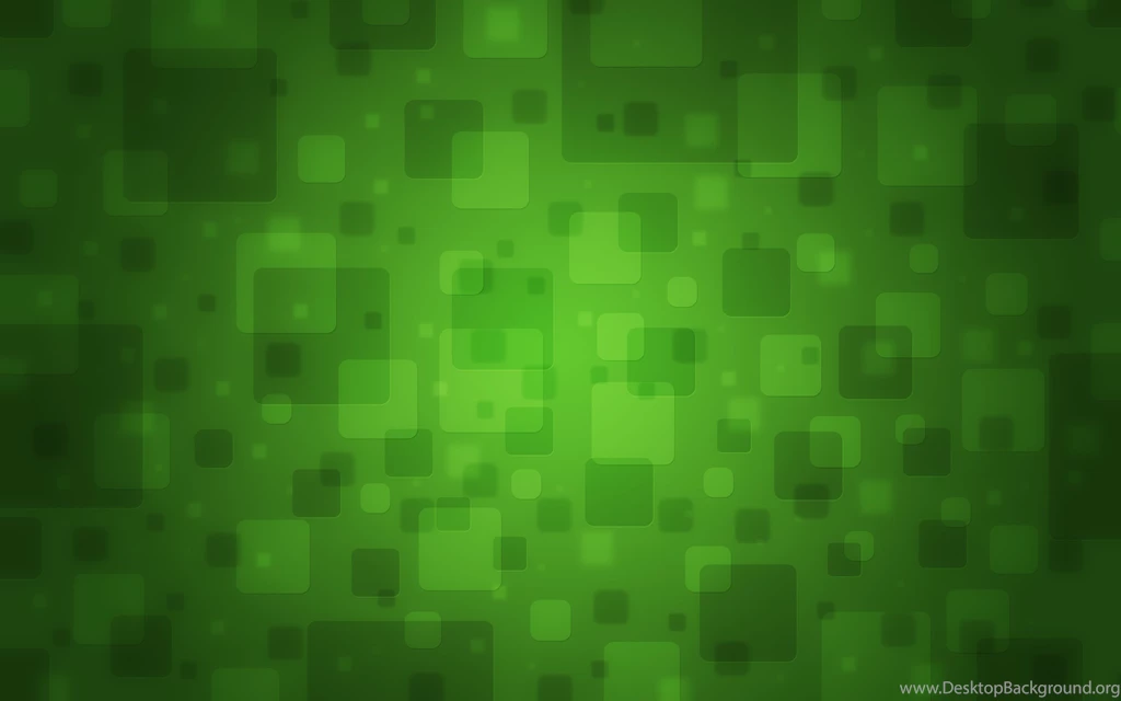 2560x1600 Texture, Green, Color, Squares Wallpapers And Pictures 62364