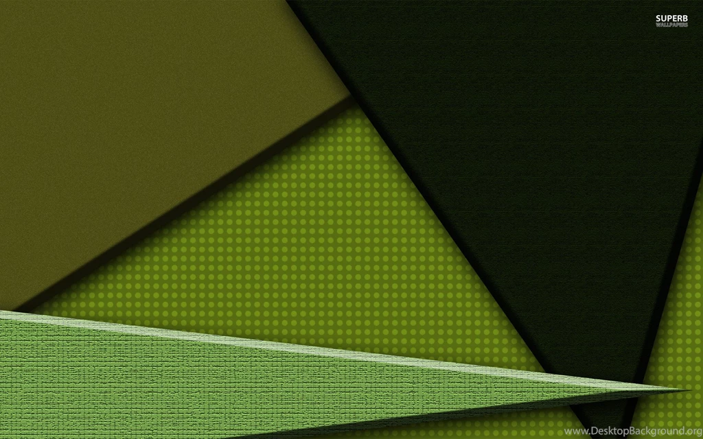 Dark Texture Wallpapers Abstract Wallpapers