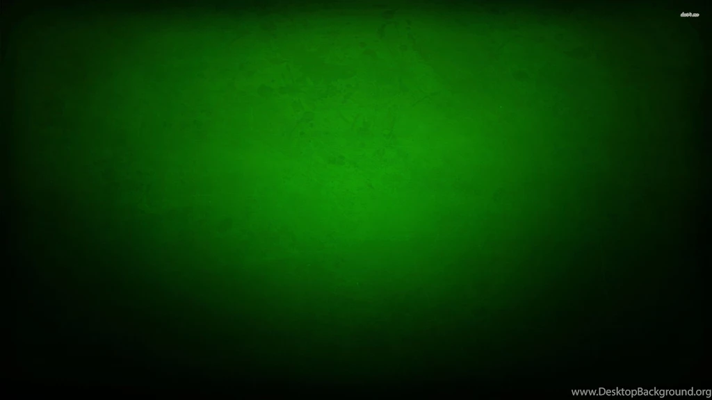 Green Grunge Texture, Abstract, 2560x1440 HD Wallpapers And FREE ...