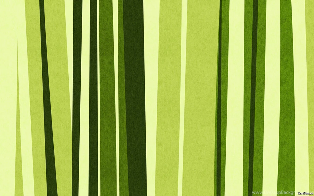 Bamboo Textured Wallpapers 2015 Grasscloth Wallpapers