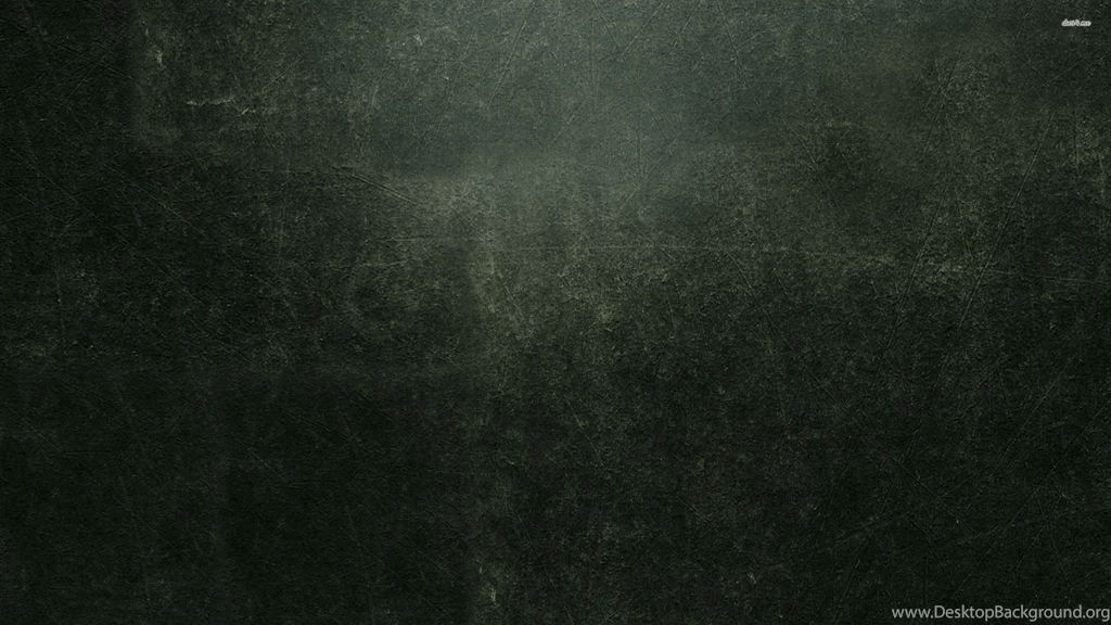 Concrete Green Texture Wallpapers Abstract Wallpapers