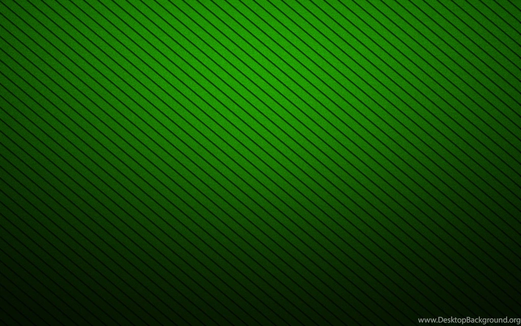 Green Stripes Backgrounds Bing Images