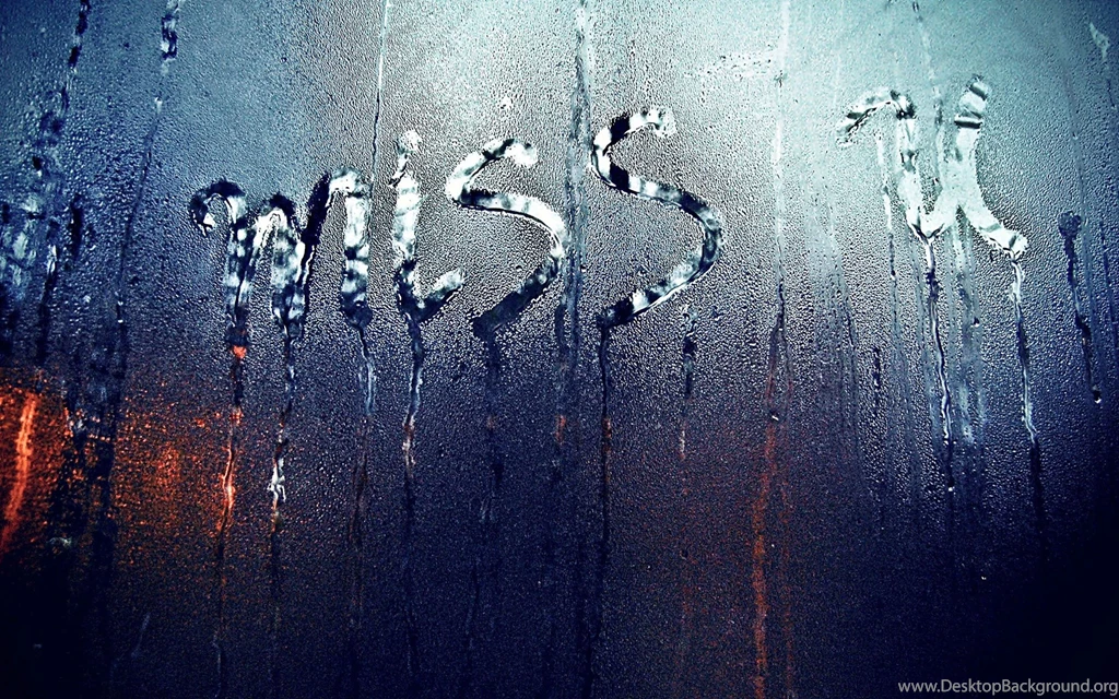 HD I Miss You Wallpapers For Him Or Her Romantic Wallpapers Chobirdokan