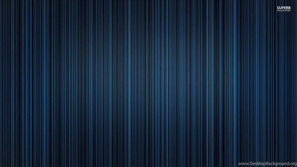 Blue And Grey Lines Wallpapers Abstract Wallpapers