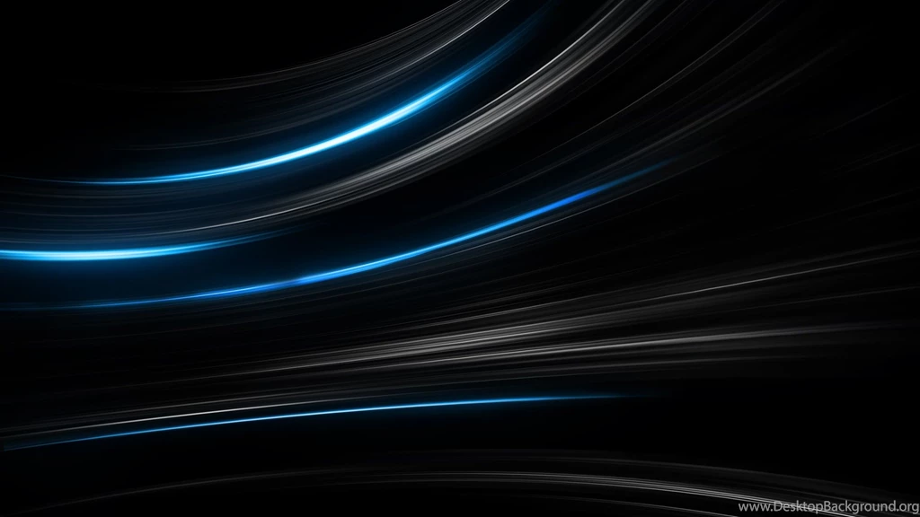 Curves Images