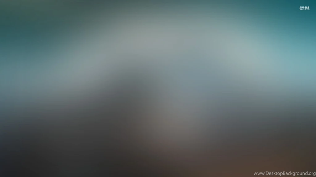Grey Glow Wallpapers Abstract Wallpapers