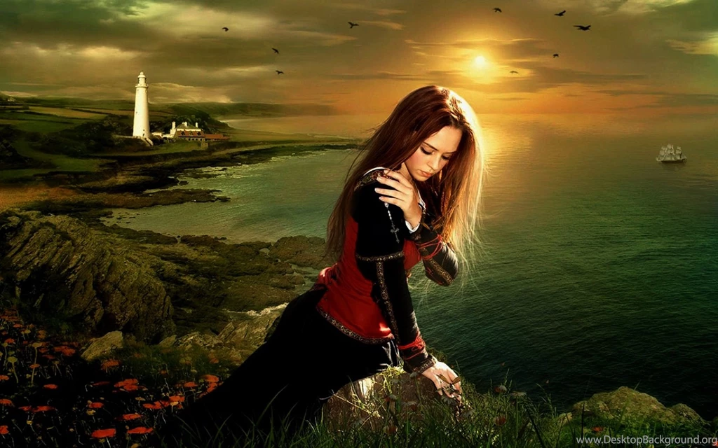 I Miss You Wide Wallpapers   New Hd WallpaperNew Hd Wallpapers