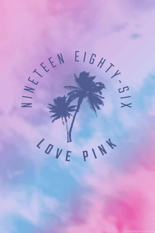 Wallpapers On Pinterest
