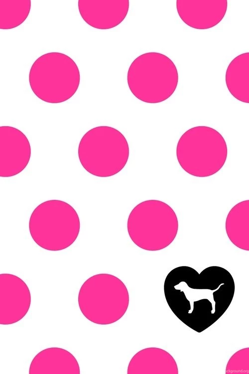 Wallpapers On Pinterest
