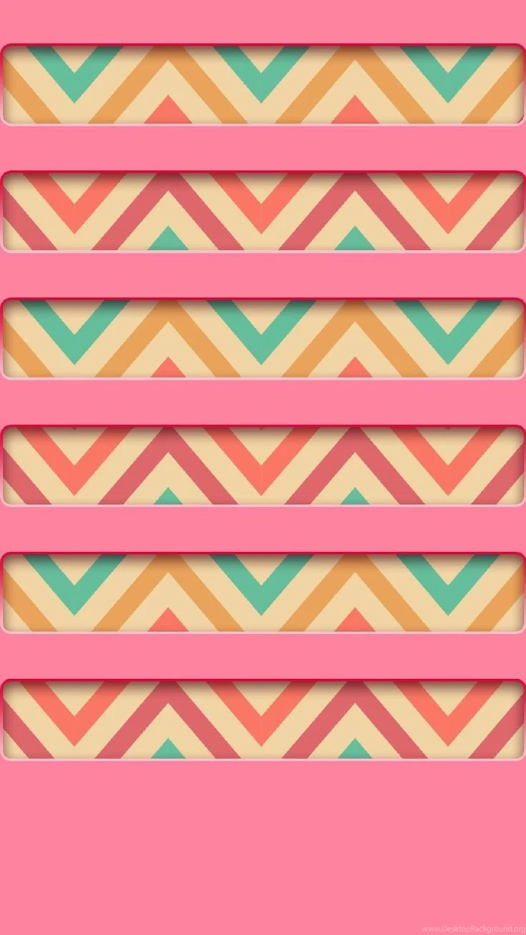 iPhone 6 Wallpapers On Pinterest