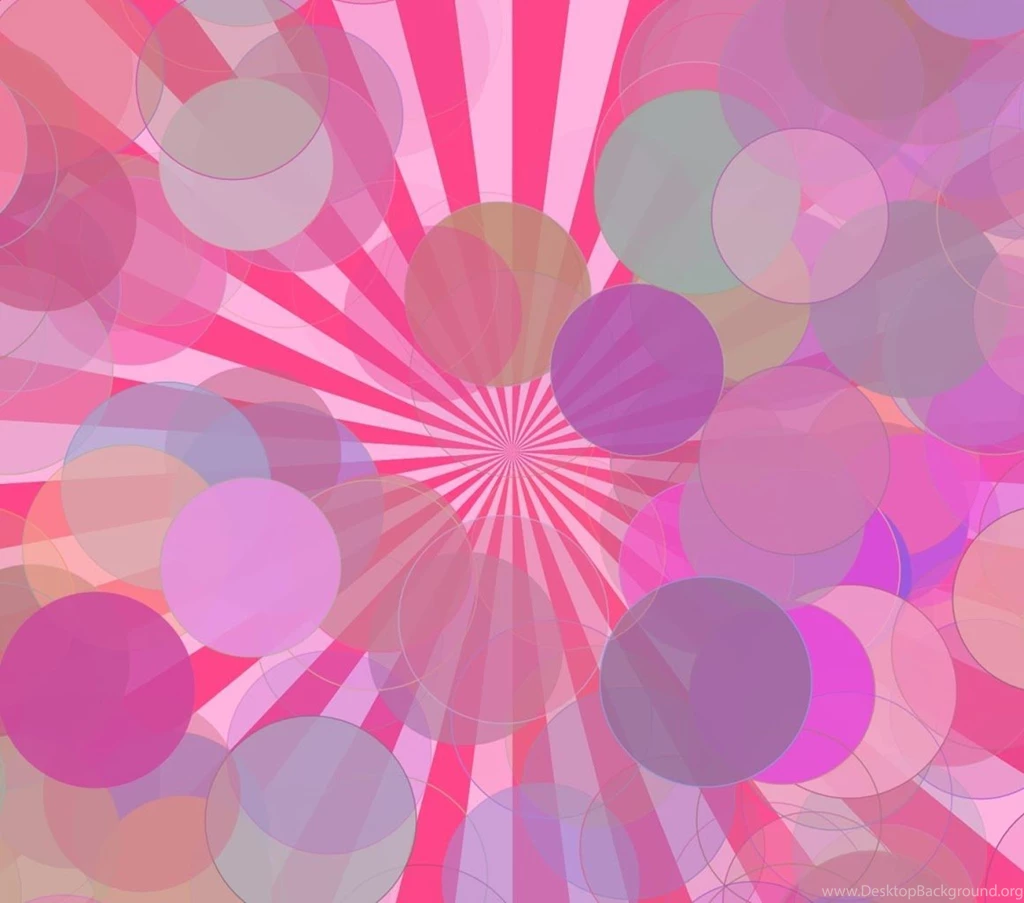 PINK WALLPAPERS TRYB4 ZEDGE Android Apps & Games On Brothersoft.com
