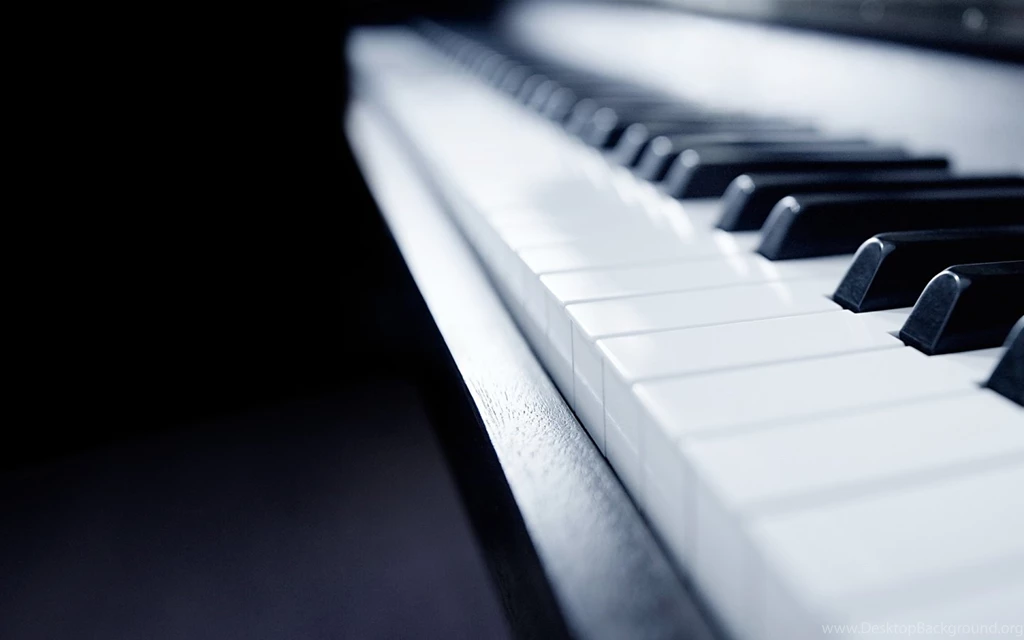 Windows 8 Piano Wallpapers 4609 1440x900 Px ~ WallpaperFort.com