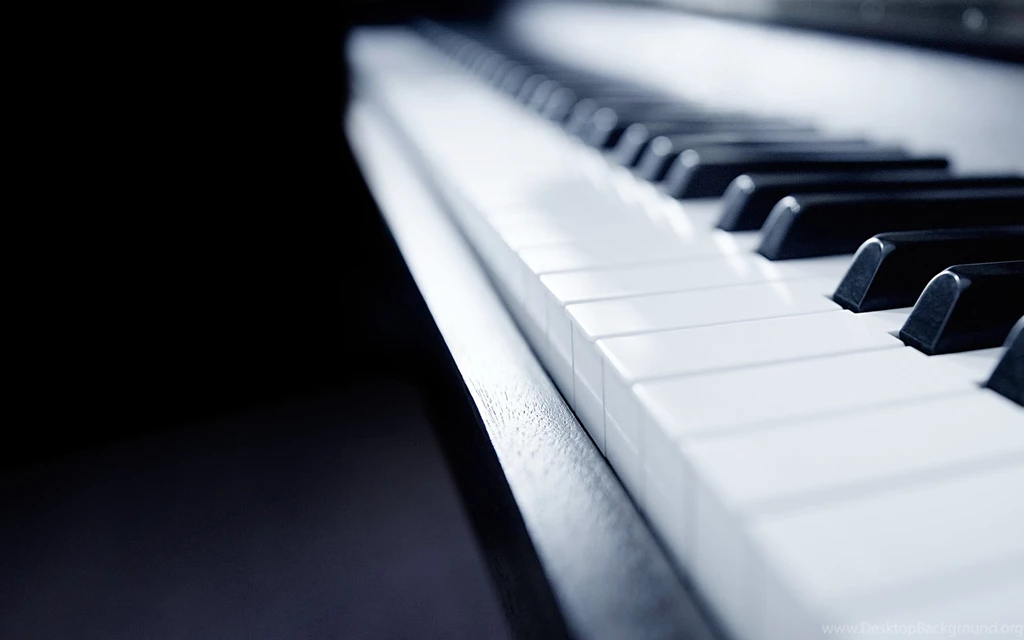 Windows 8 Piano ImgMob
