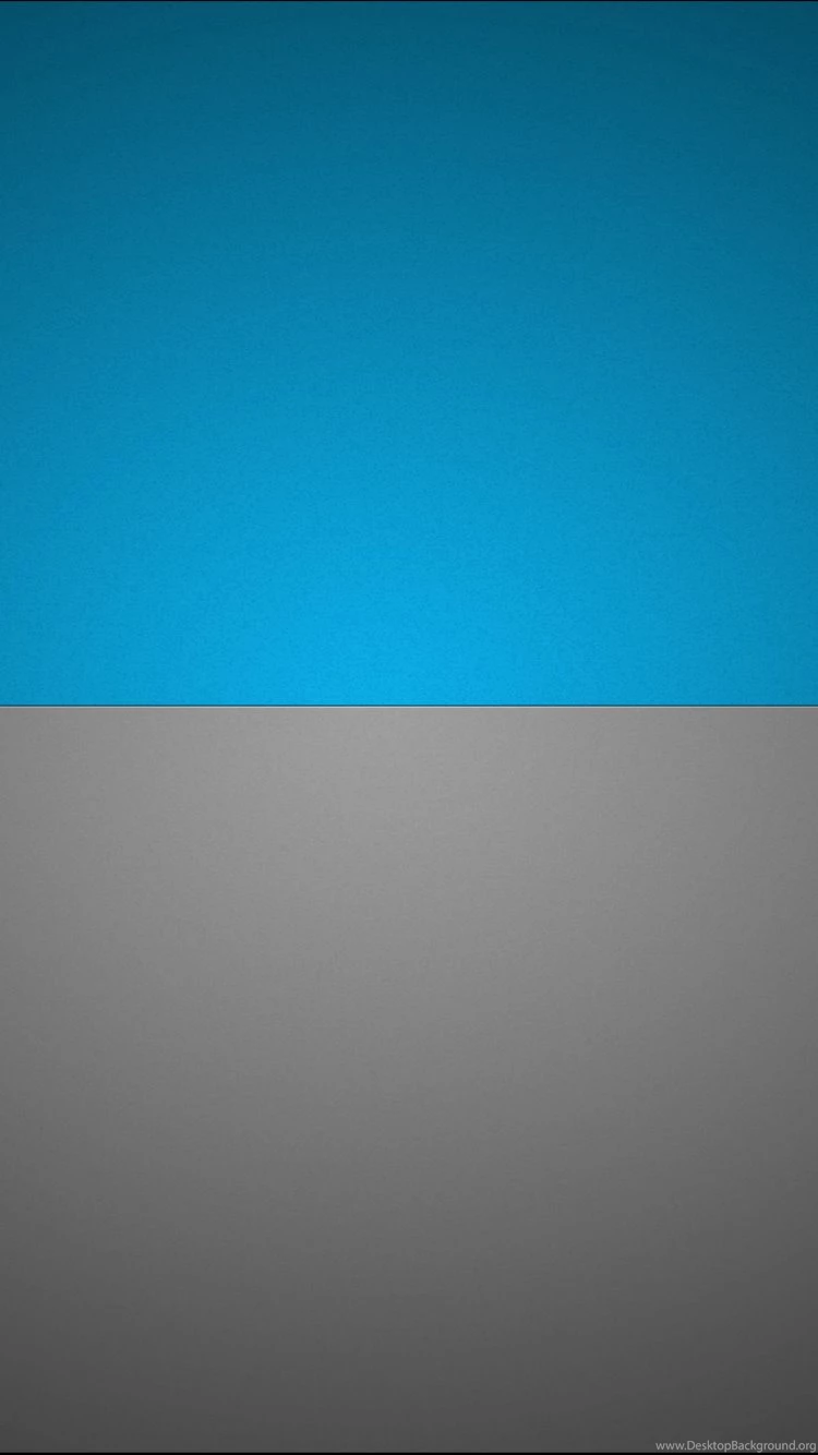 Iphone 6s Patternblue Grey Wallpapers Id 545615 Desktop Background