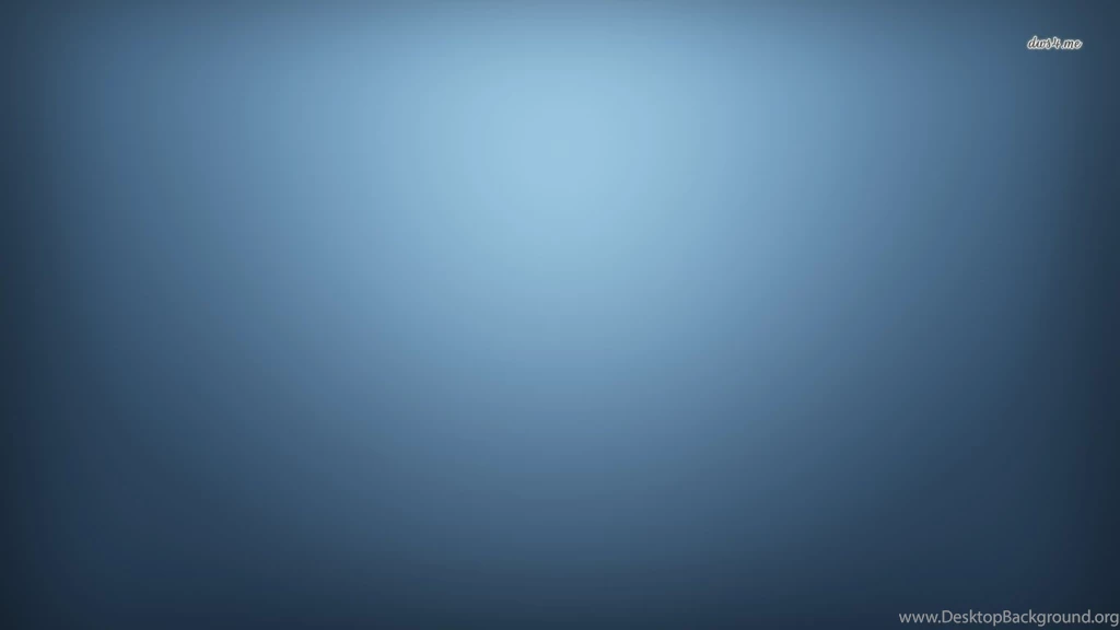 Blue Gradient Wallpapers Abstract Wallpapers