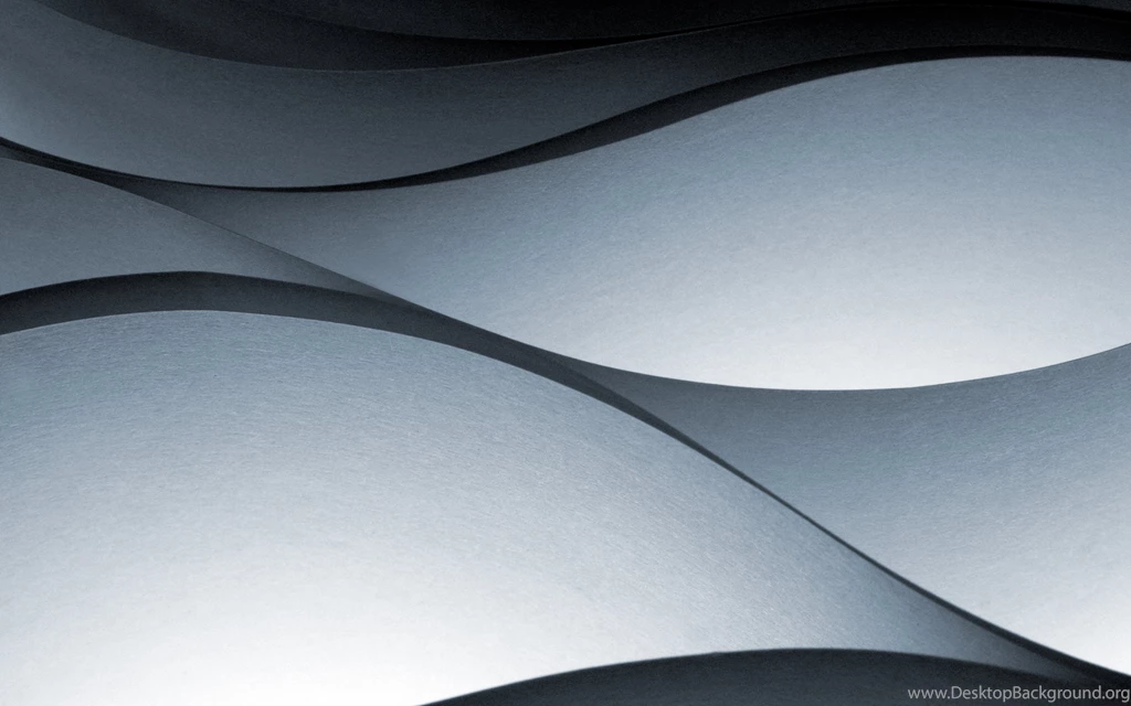 Mac OS Grey Wallpapers (22239711) Fanpop