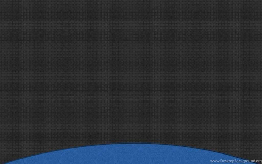 Grey_blue By Invaderjohn On DeviantArt