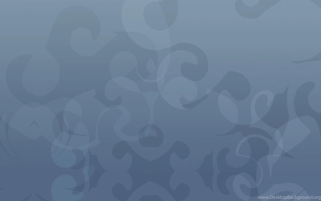 Grey blue abstract wallpaper 1024x640.jpg