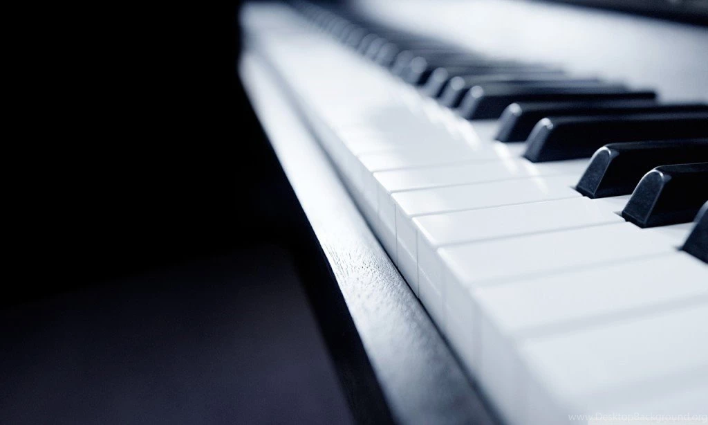 Piano HD Wallpapers HD Wallpaper Backgrounds Of Your Choice