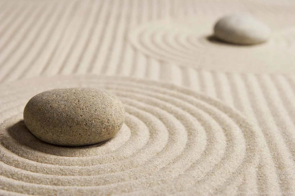 Zen Sand Bing Images