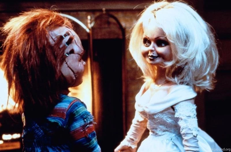 800x527px Bride Of Chucky 65.12 KB
