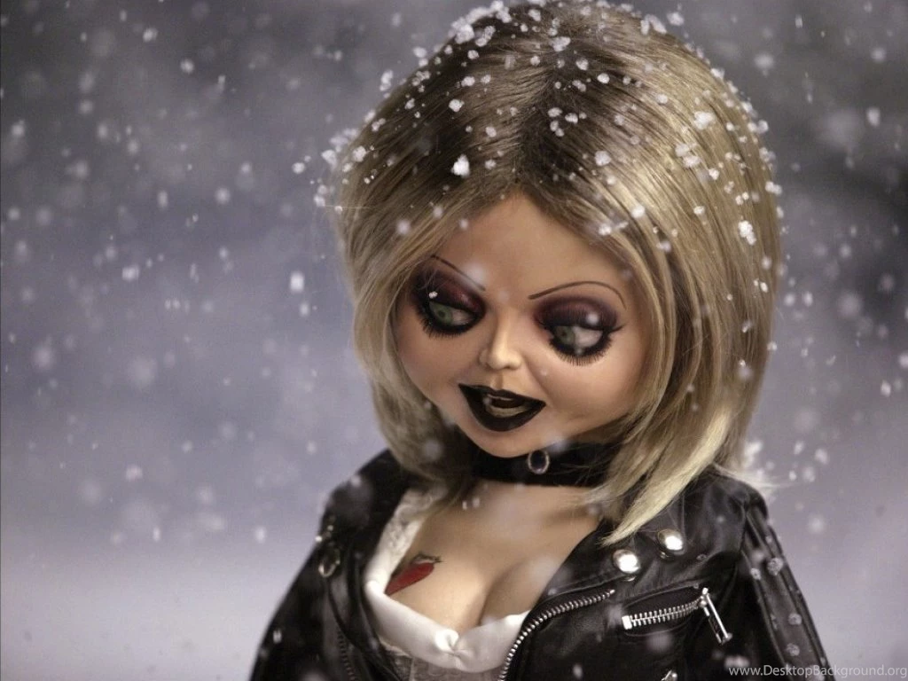 Jennifer Tilly Love On The Side