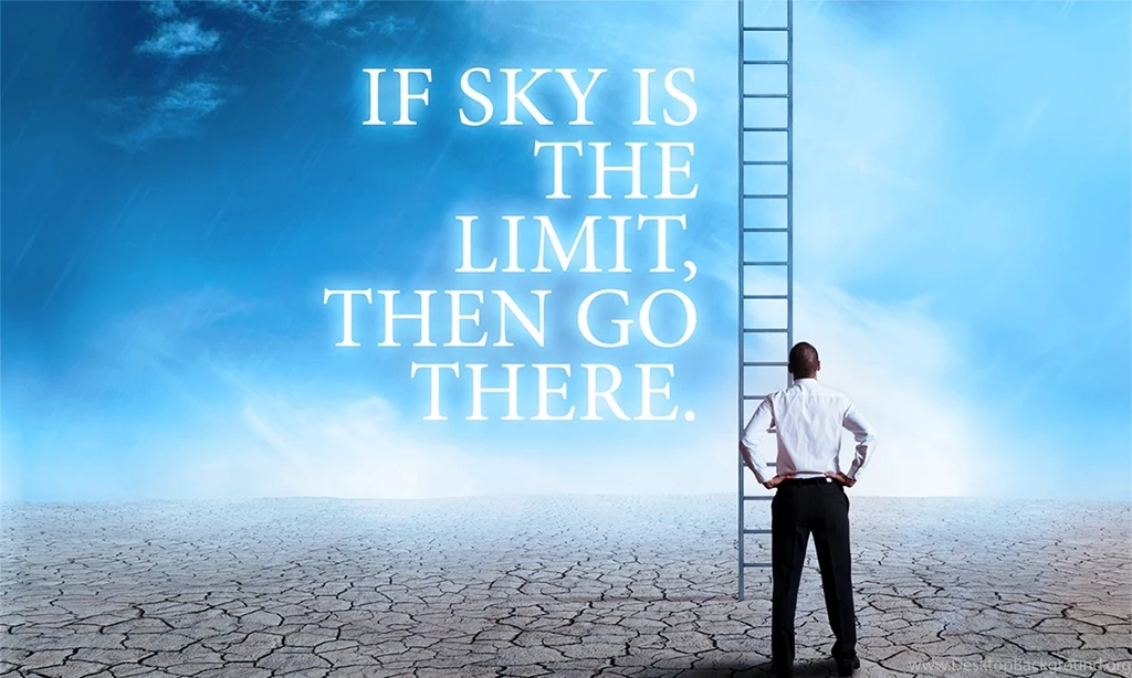 Success Wallpapers ~ Toptenpack.com