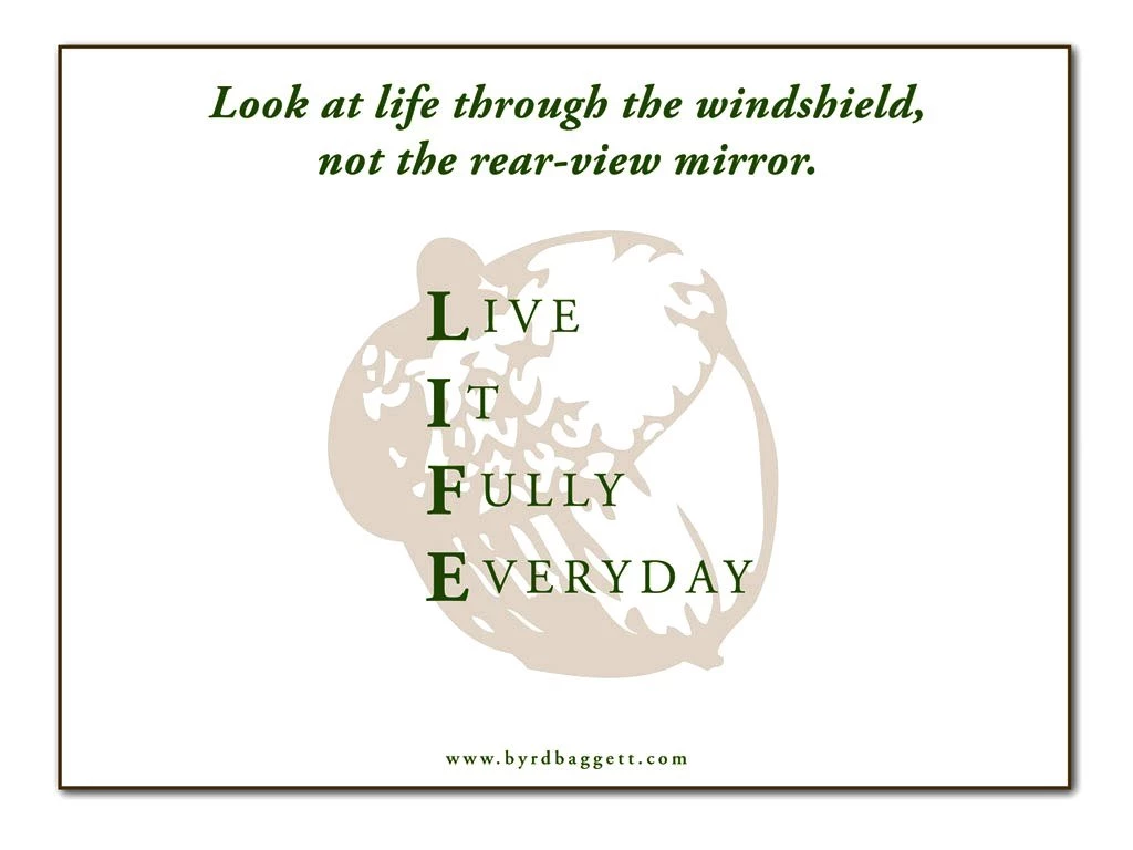 Motivated Wallpapers Life Photos Of Free Motivational Desktop ...