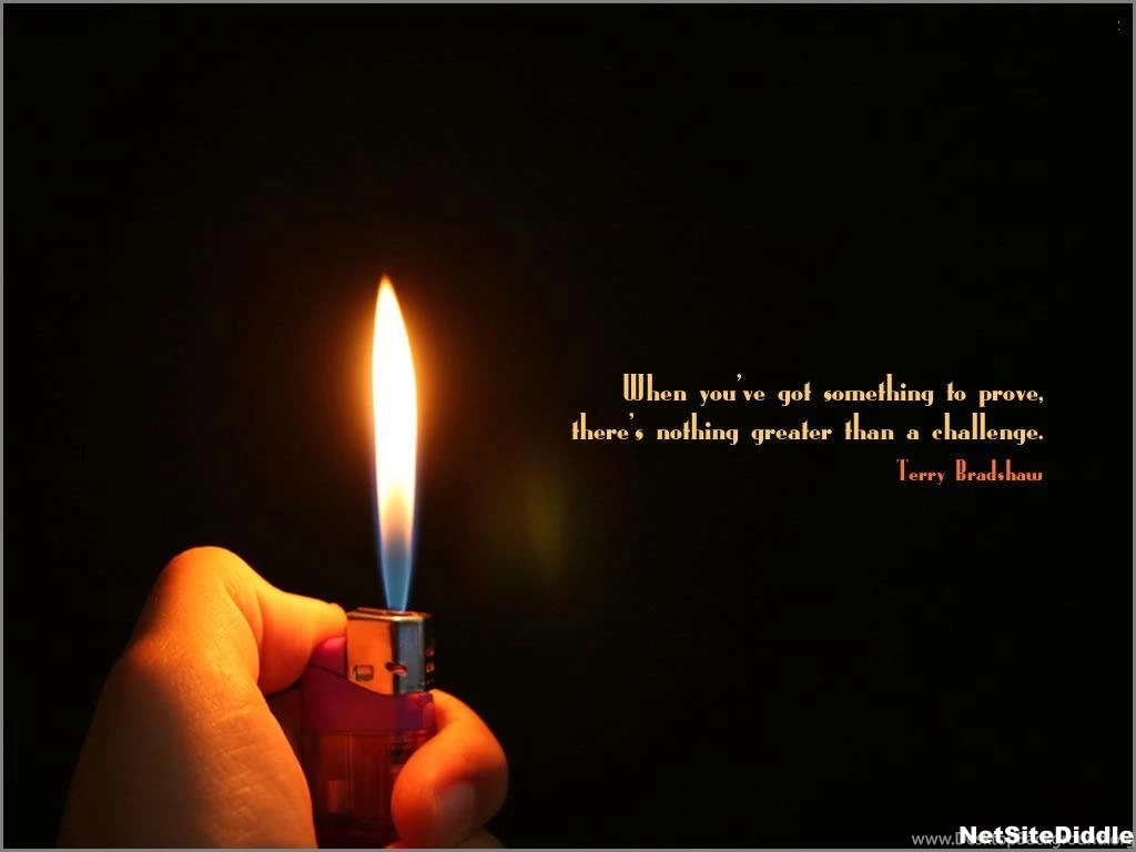 Motivational Quotes. QuotesGram