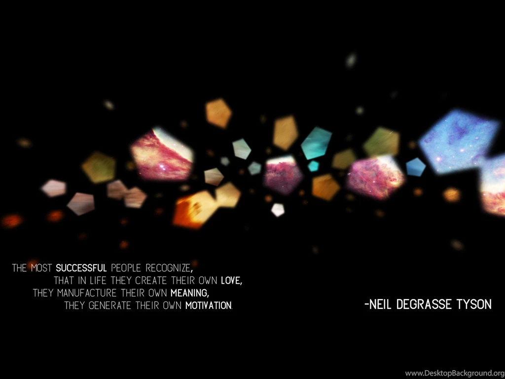 The Most Successful People X post From R/wallpapers : Motivated.us ...