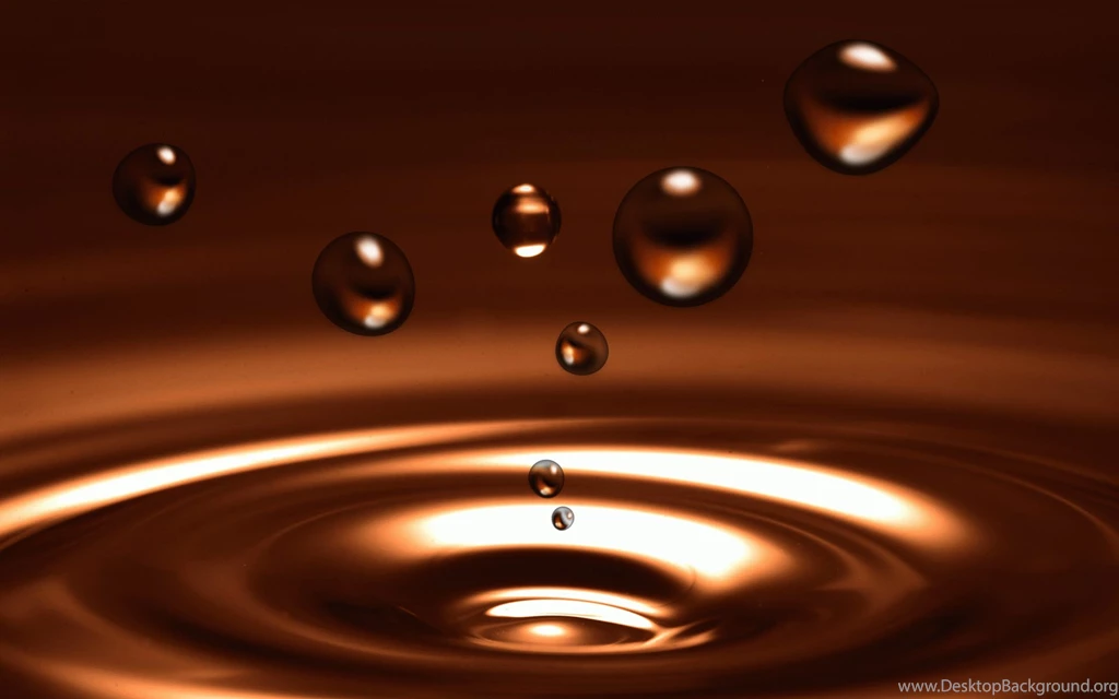 Brightly Colored Beads Motivated, Dynamic Wallpaper1 : Cool ...