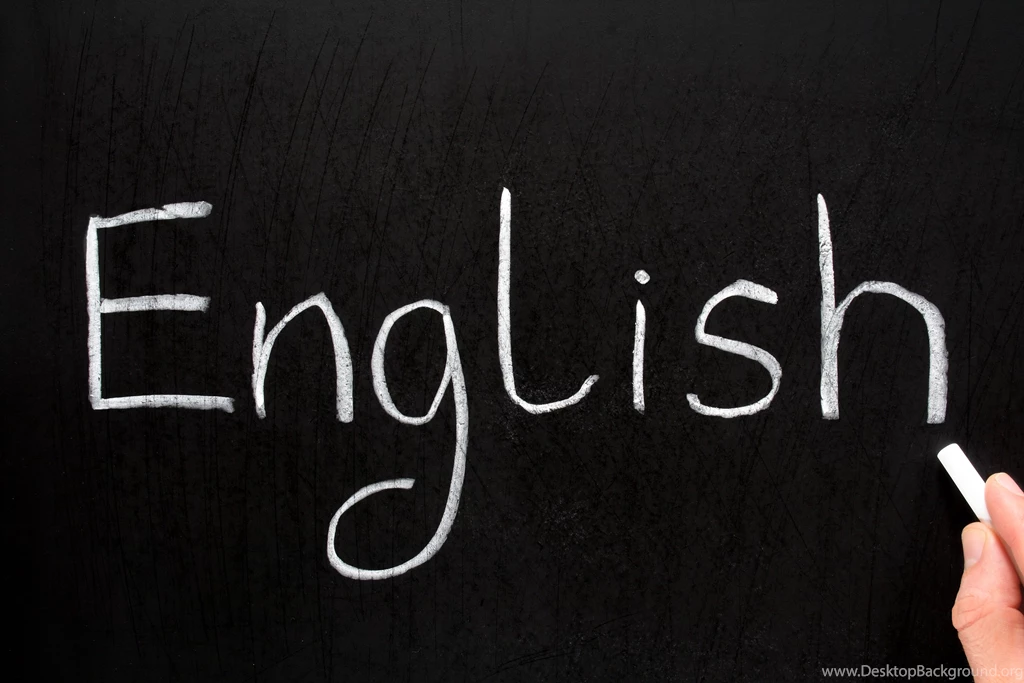 GAT Tutoring: Blog And Resources A Child's Mind Is Too Good To Waste