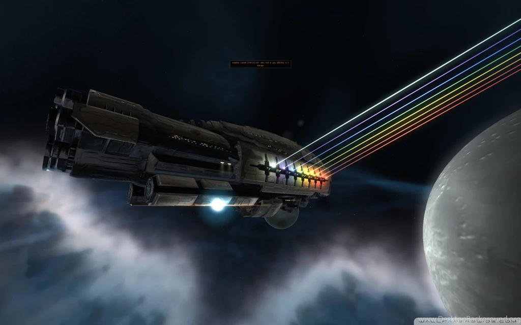 Spaceship, Mobile, High, Portal, 1920x1200 HD Wallpapers And FREE ...
