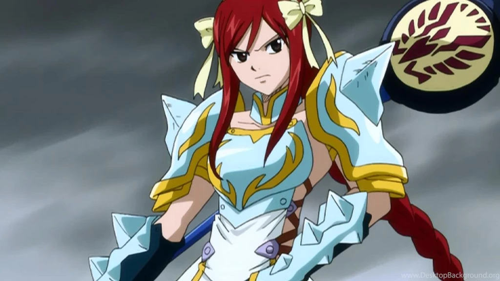 Fairy Tail Best Screenshoots On The Net Fairy Tail Wallpapers ...