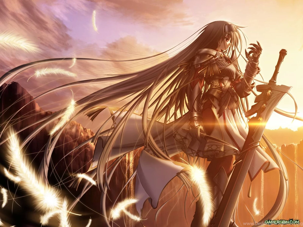 Sexy Anime Photo Pic 2 PhotosJunction