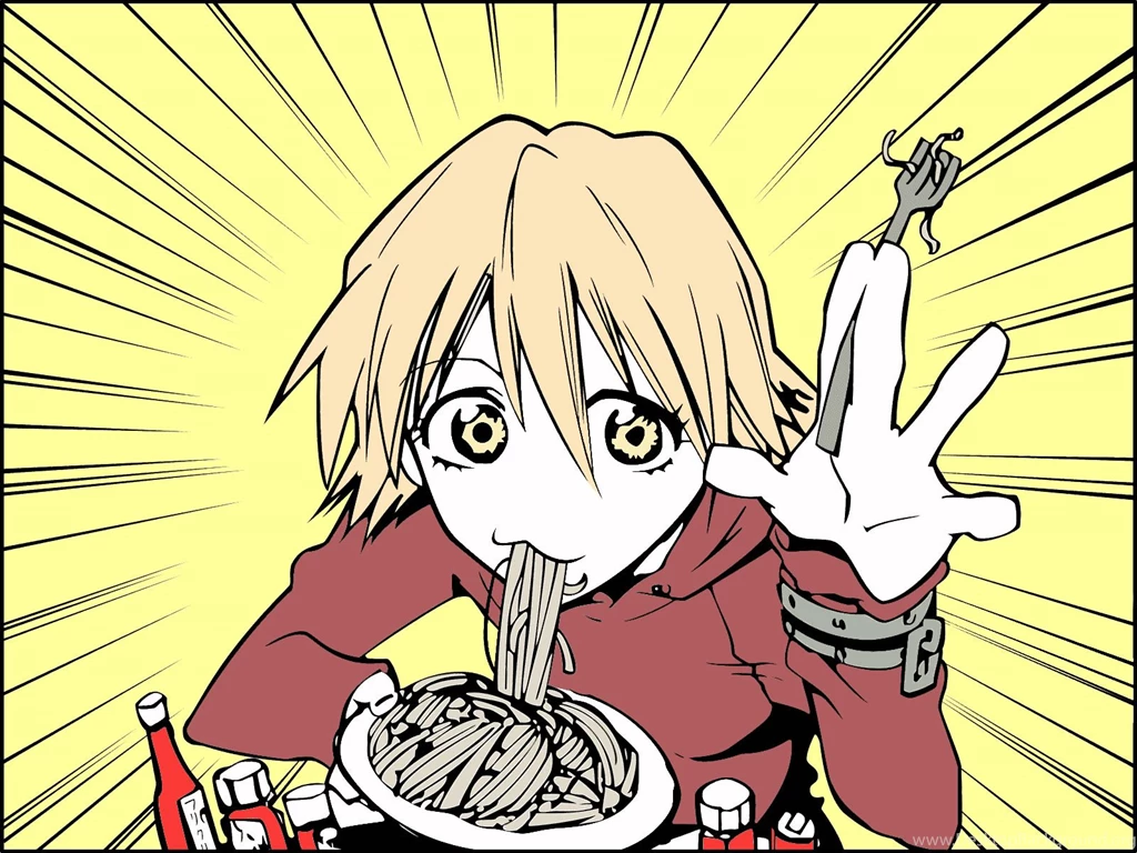 FLCL