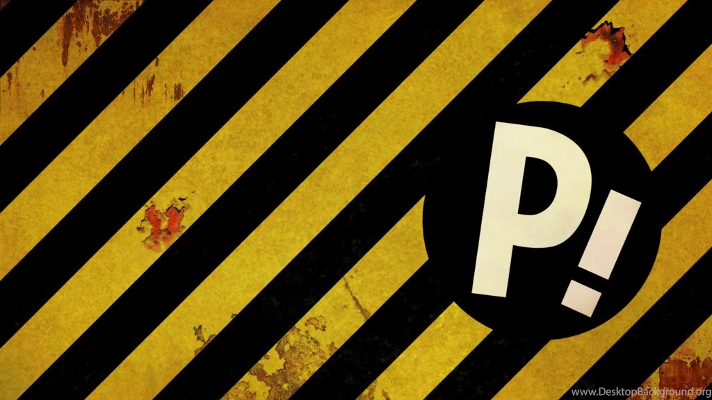 Flcl Wallpapers Wallpapers Cave