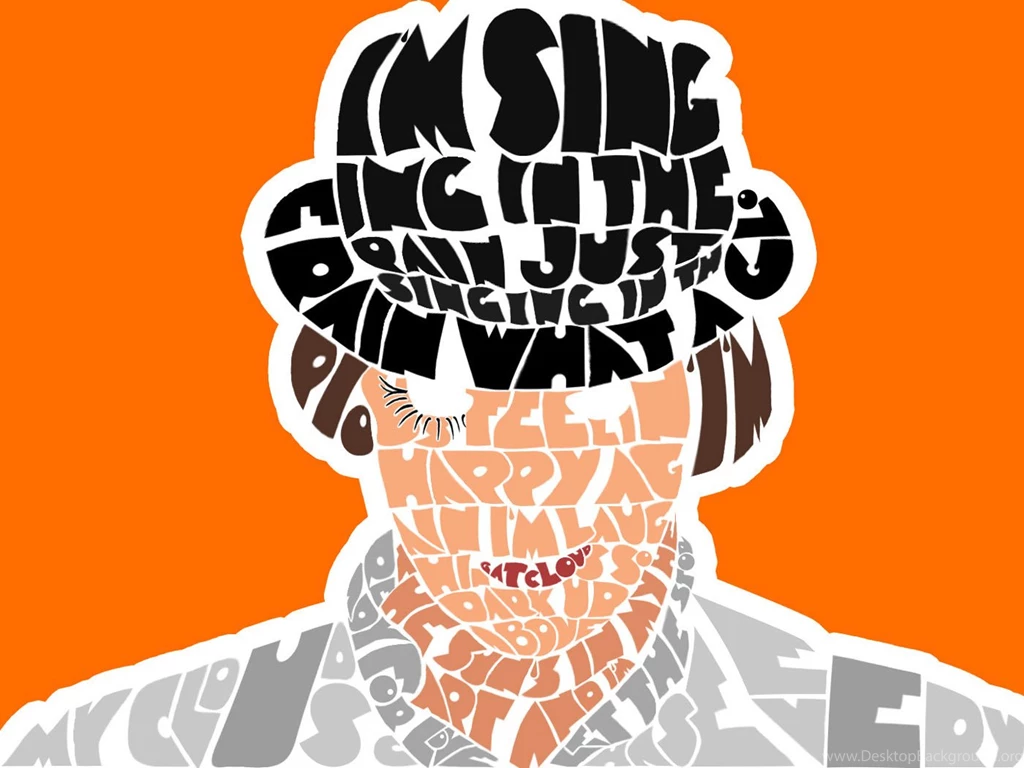 1920x1080px A Clockwork Orange 477.19 KB
